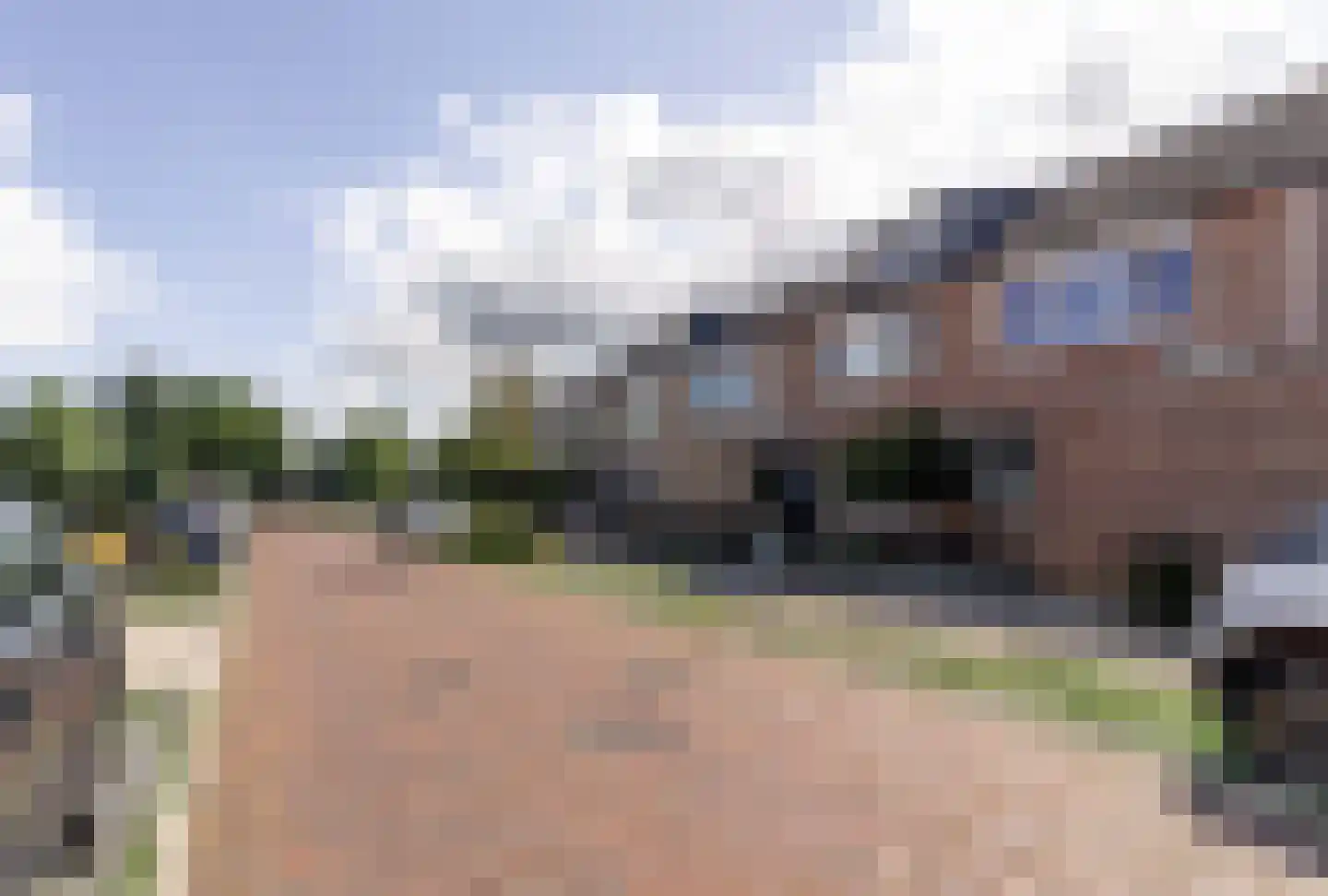 Paulus Potterstraat 40 Bunschoten-Spakenburg thumbnail 35