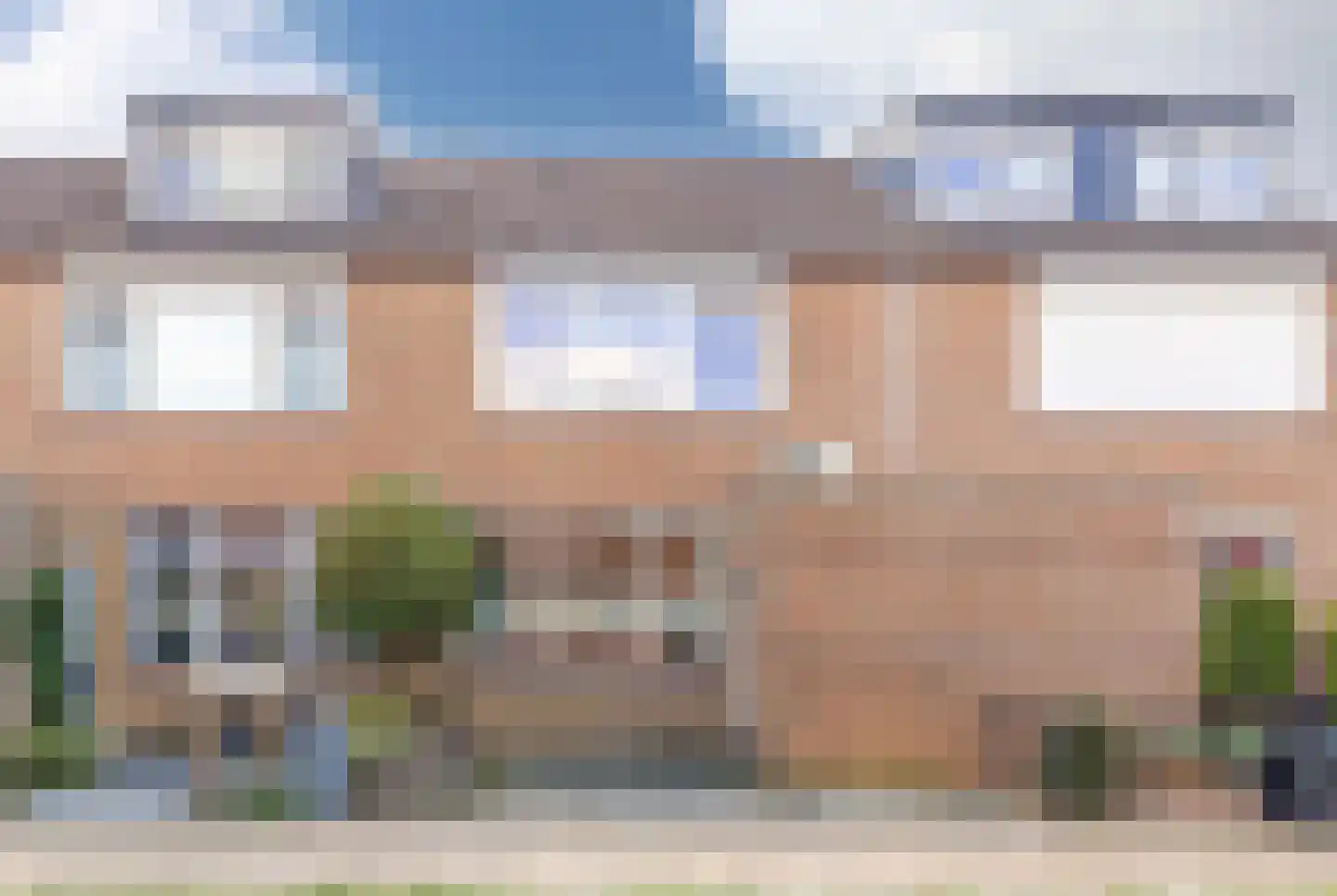 Paulus Potterstraat 40 Bunschoten-Spakenburg thumbnail 36