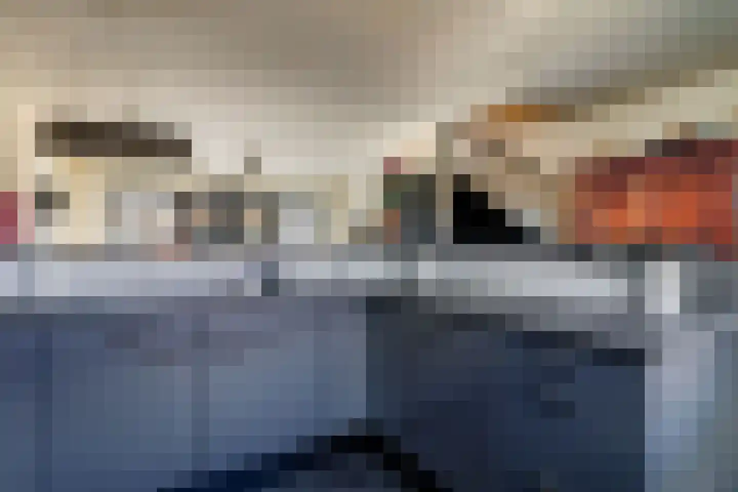 Paulus Potterstraat 40 Bunschoten-Spakenburg thumbnail 9