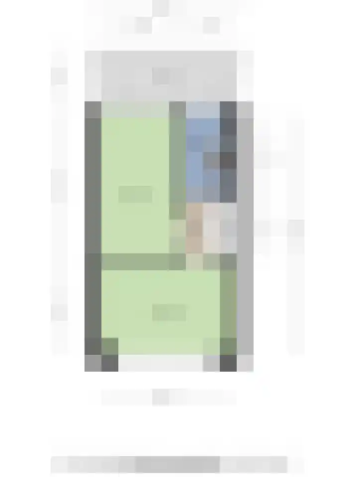 Paulus Potterstraat 40 Schiedam thumbnail 35