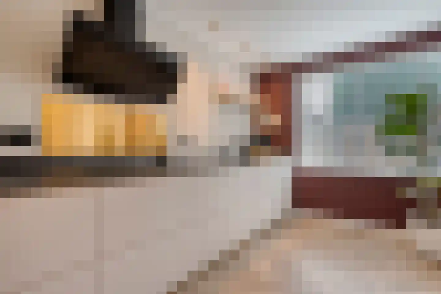 Paulus Potterstraat 42 Nijverdal thumbnail 11