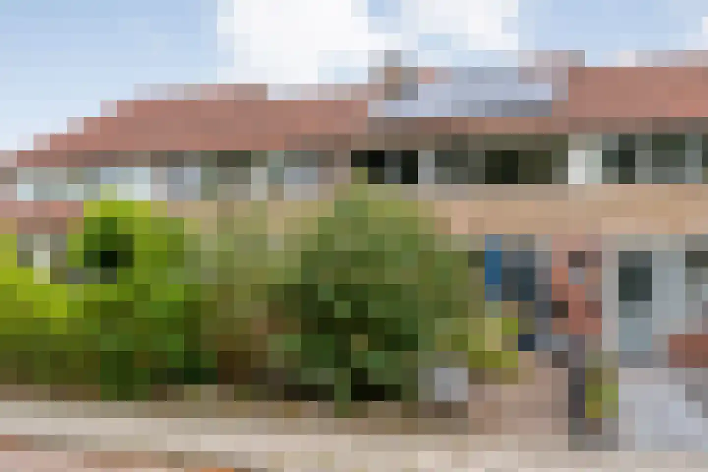 Paulus Potterstraat 42 Nijverdal thumbnail 33