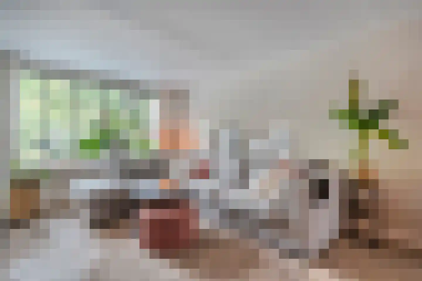 Paulus Potterstraat 42 Nijverdal thumbnail 4