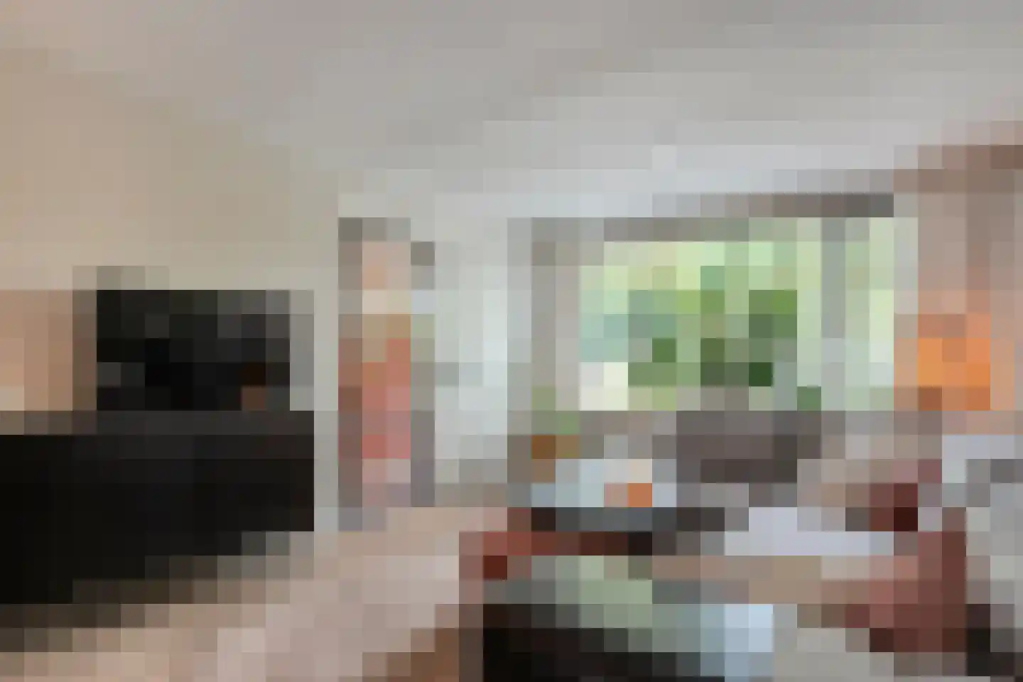 Paulus Potterstraat 42 Nijverdal thumbnail 5