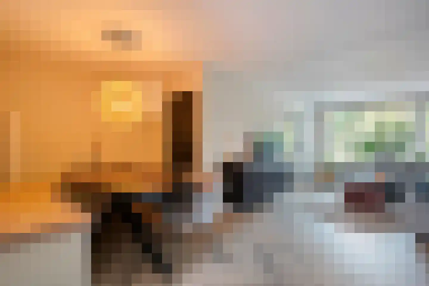 Paulus Potterstraat 42 Nijverdal thumbnail 8