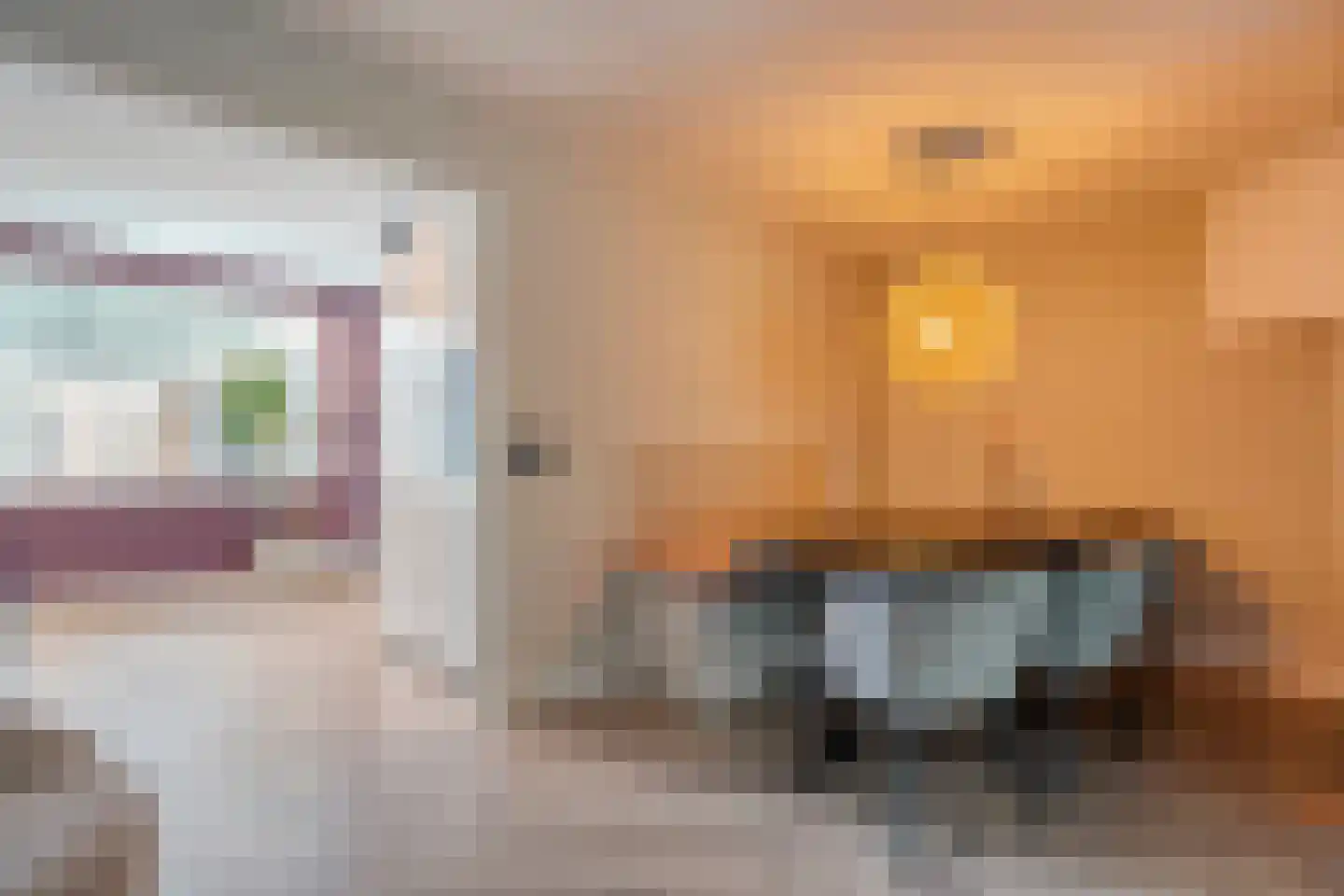 Paulus Potterstraat 42 Nijverdal thumbnail 9