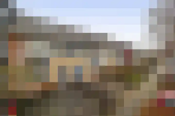 Paulus Potterstraat 43 Almere thumbnail 7