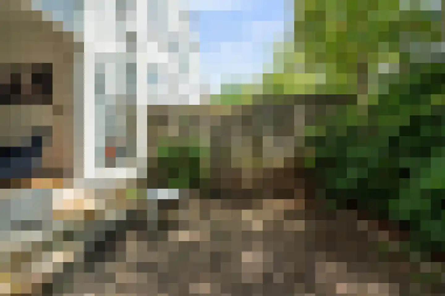 Paulus Potterstraat 44 Rotterdam thumbnail 11