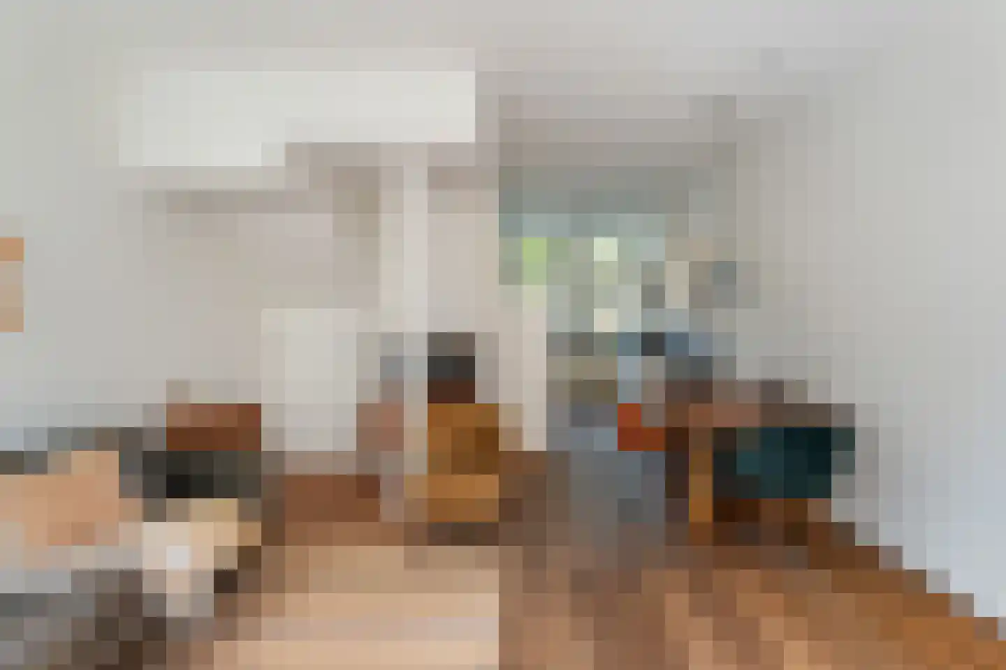 Paulus Potterstraat 44 Rotterdam thumbnail 14
