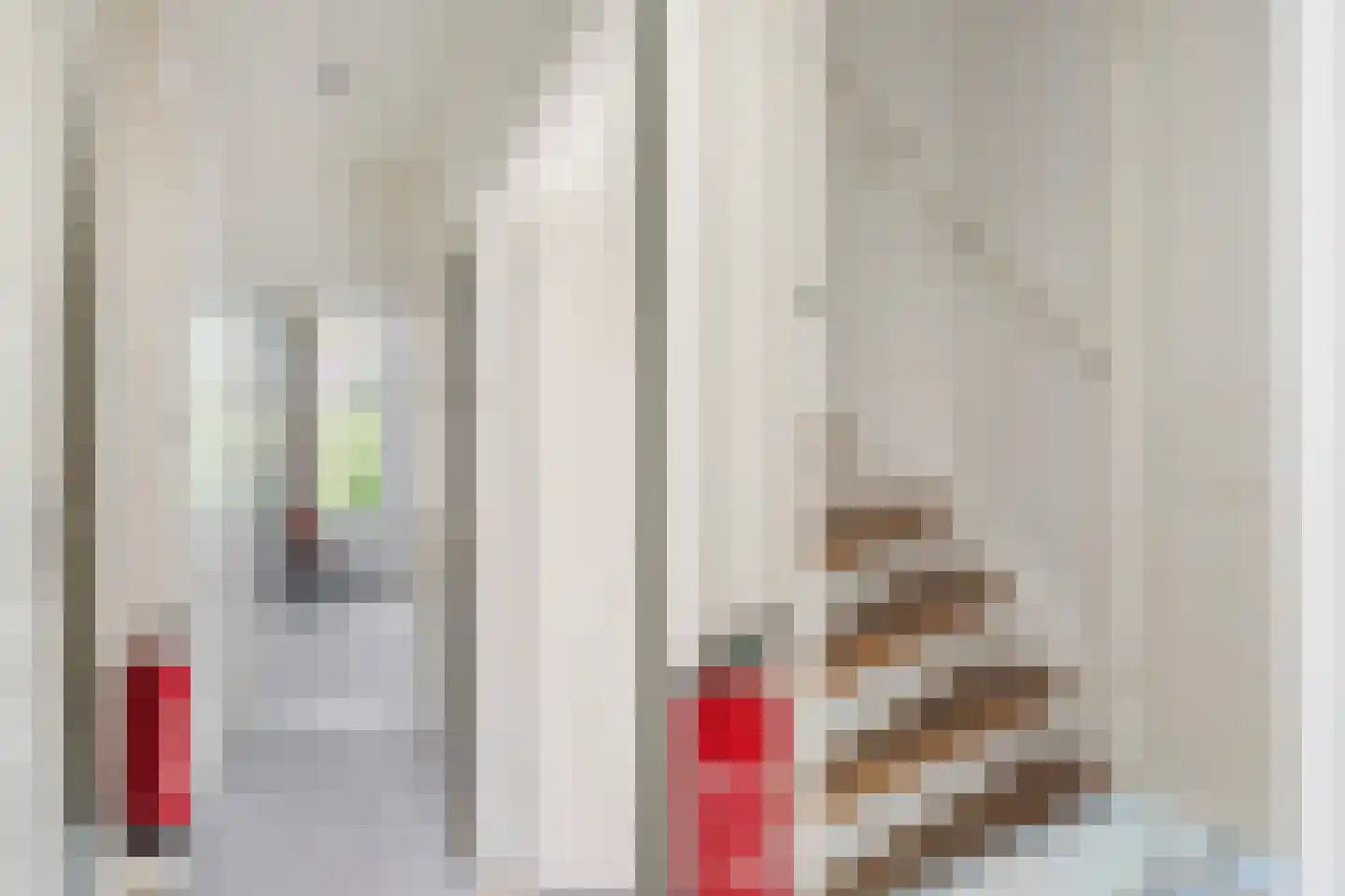 Paulus Potterstraat 44 Rotterdam thumbnail 18