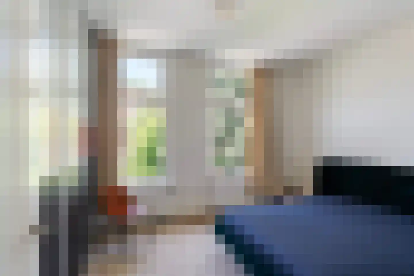 Paulus Potterstraat 44 Rotterdam thumbnail 20