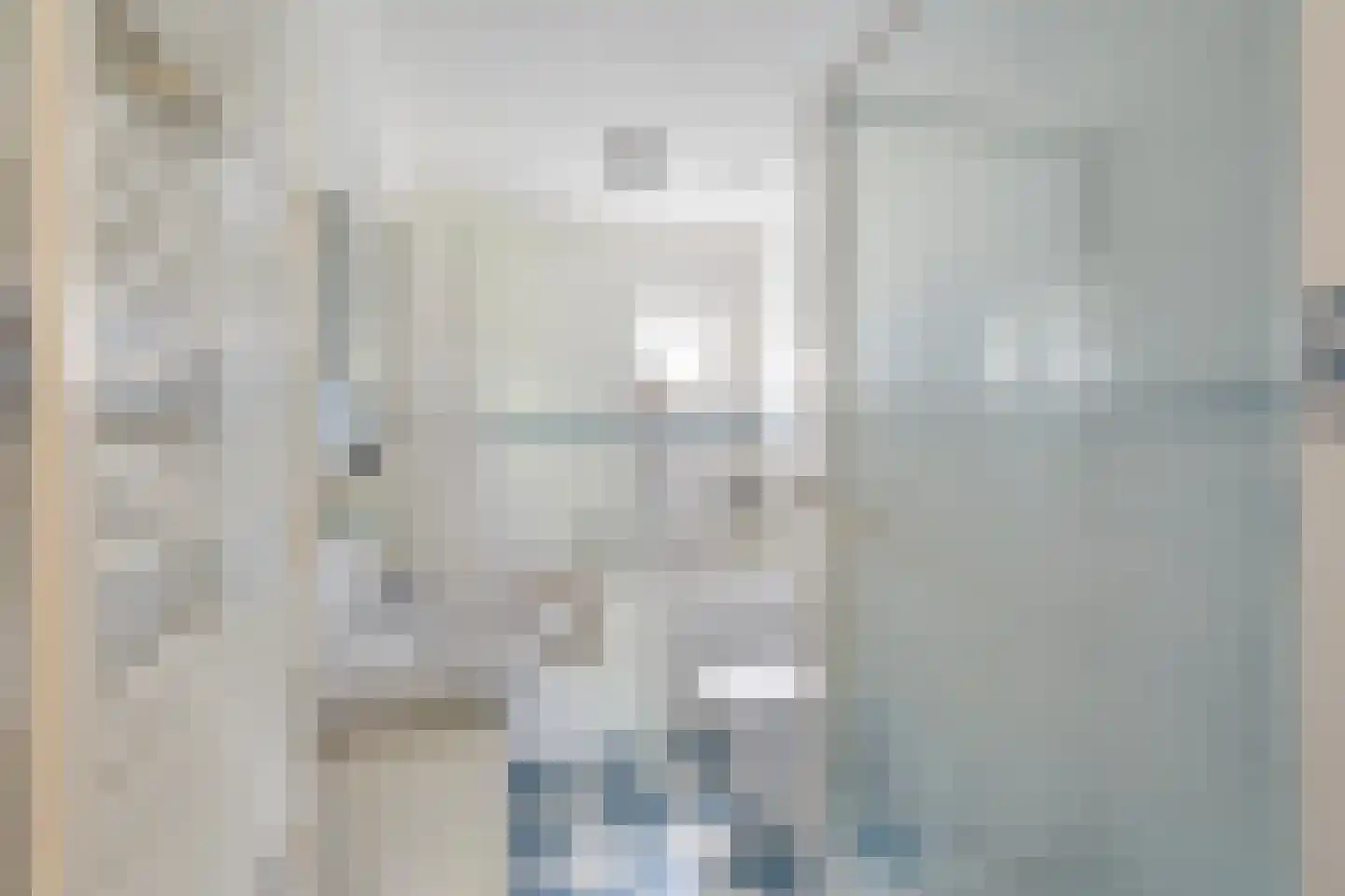 Paulus Potterstraat 44 Rotterdam thumbnail 23