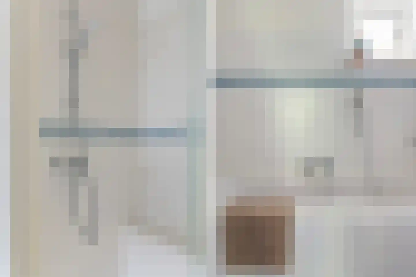 Paulus Potterstraat 44 Rotterdam thumbnail 25