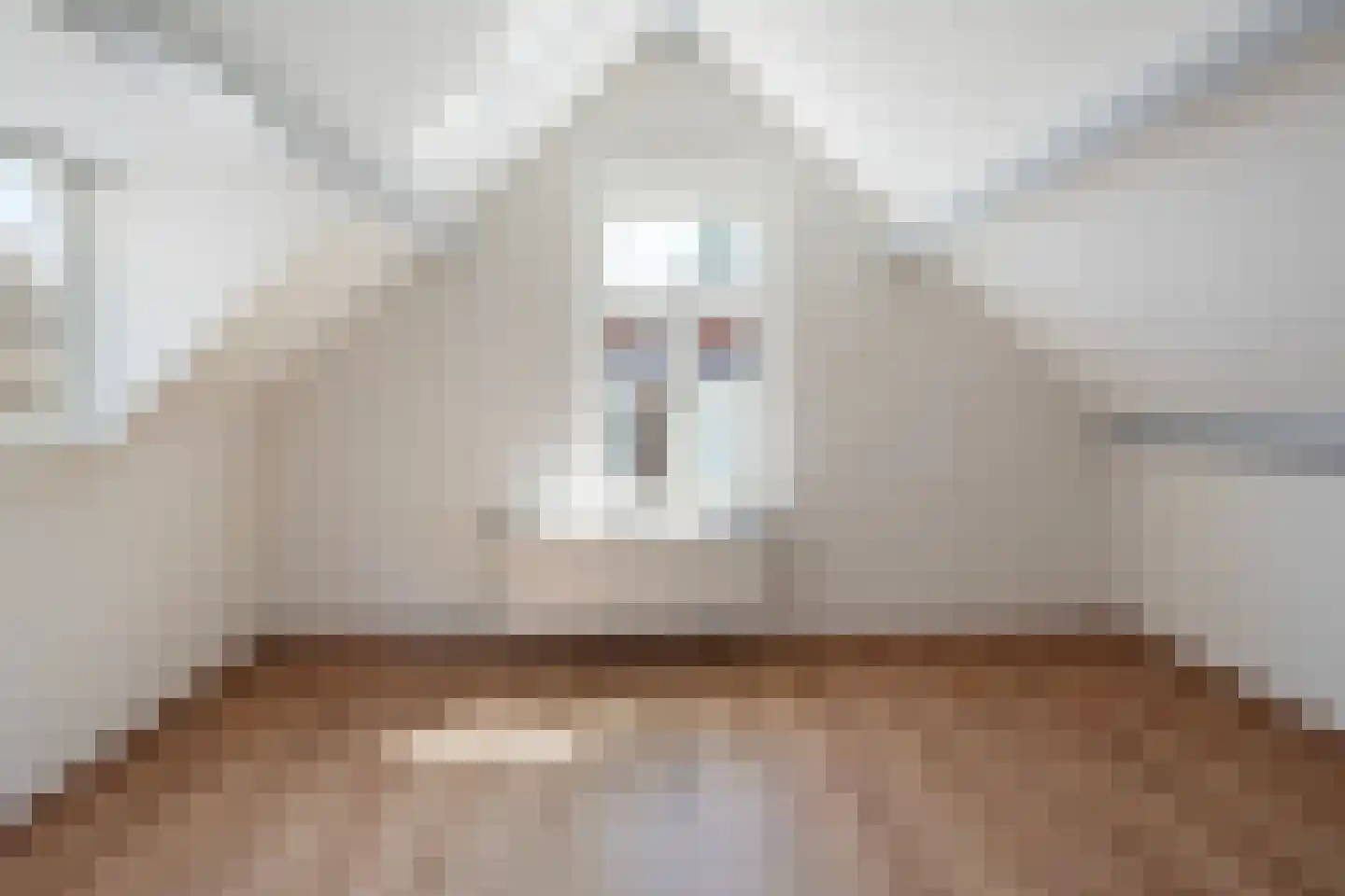 Paulus Potterstraat 44 Rotterdam thumbnail 27