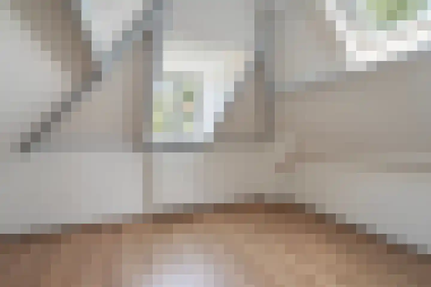 Paulus Potterstraat 44 Rotterdam thumbnail 28