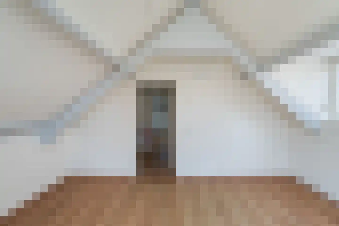 Paulus Potterstraat 44 Rotterdam thumbnail 29