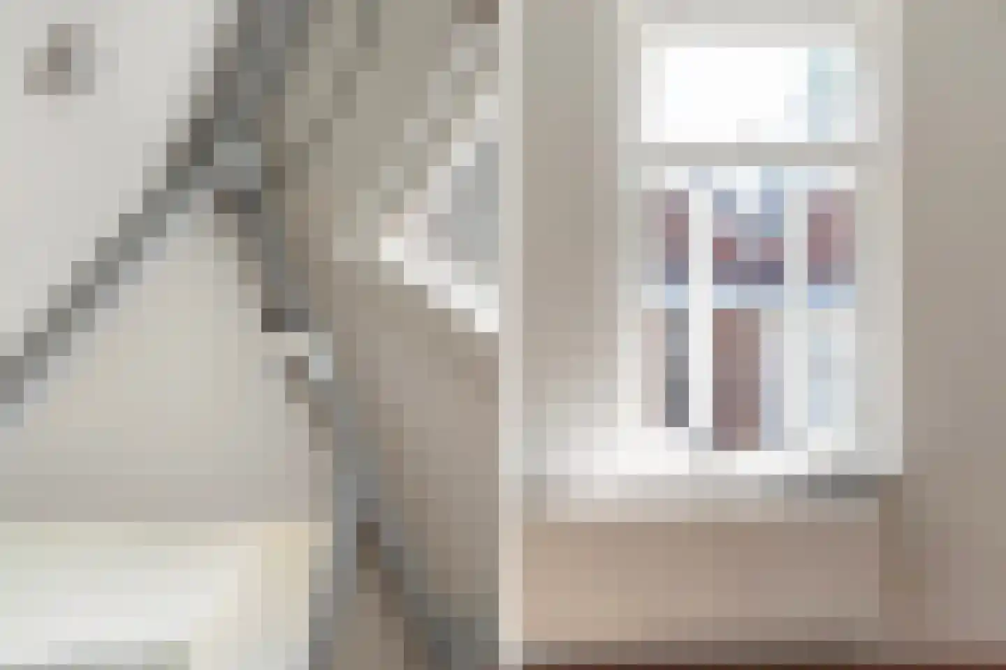 Paulus Potterstraat 44 Rotterdam thumbnail 30