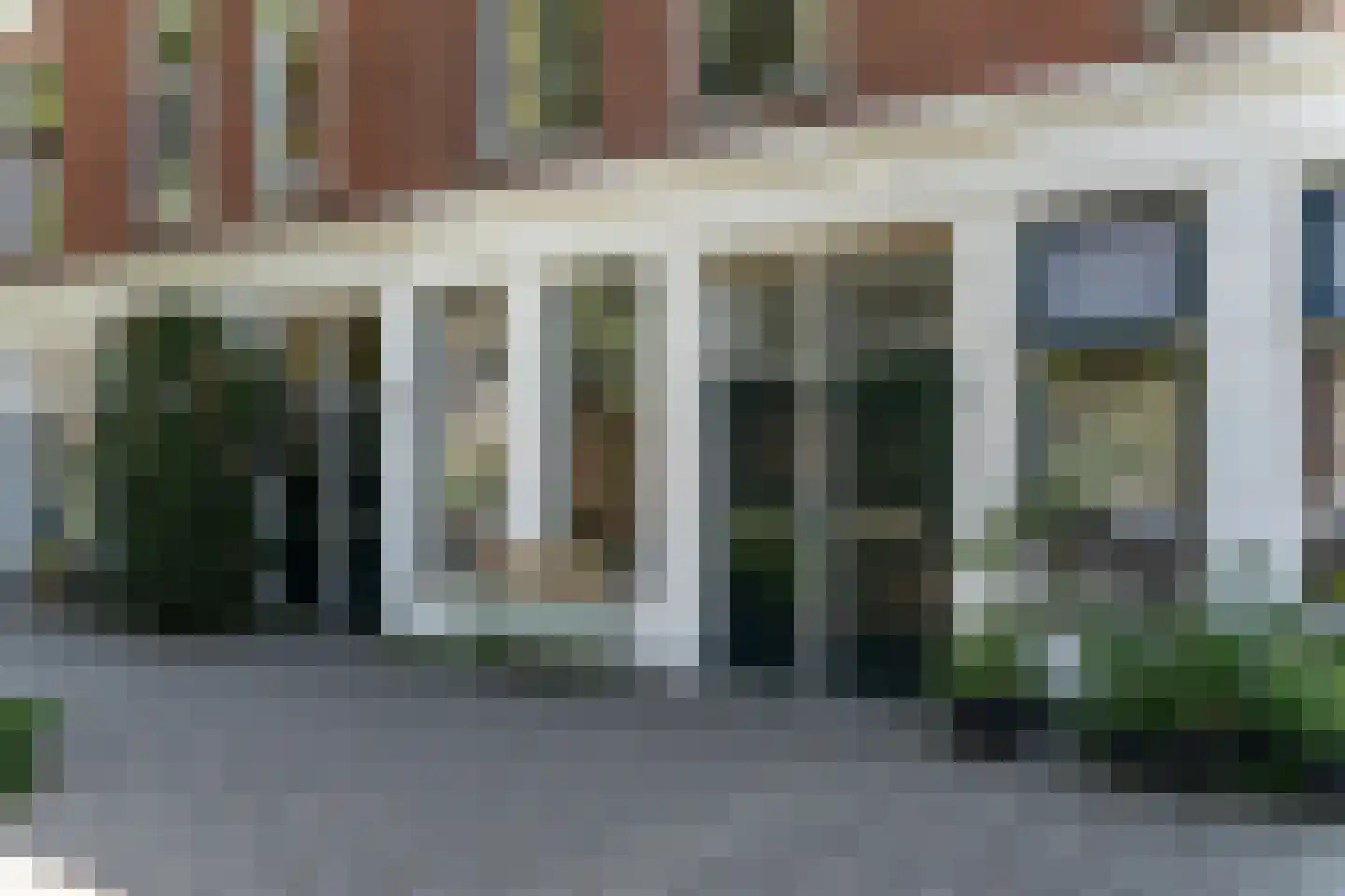 Paulus Potterstraat 44 Rotterdam thumbnail 31