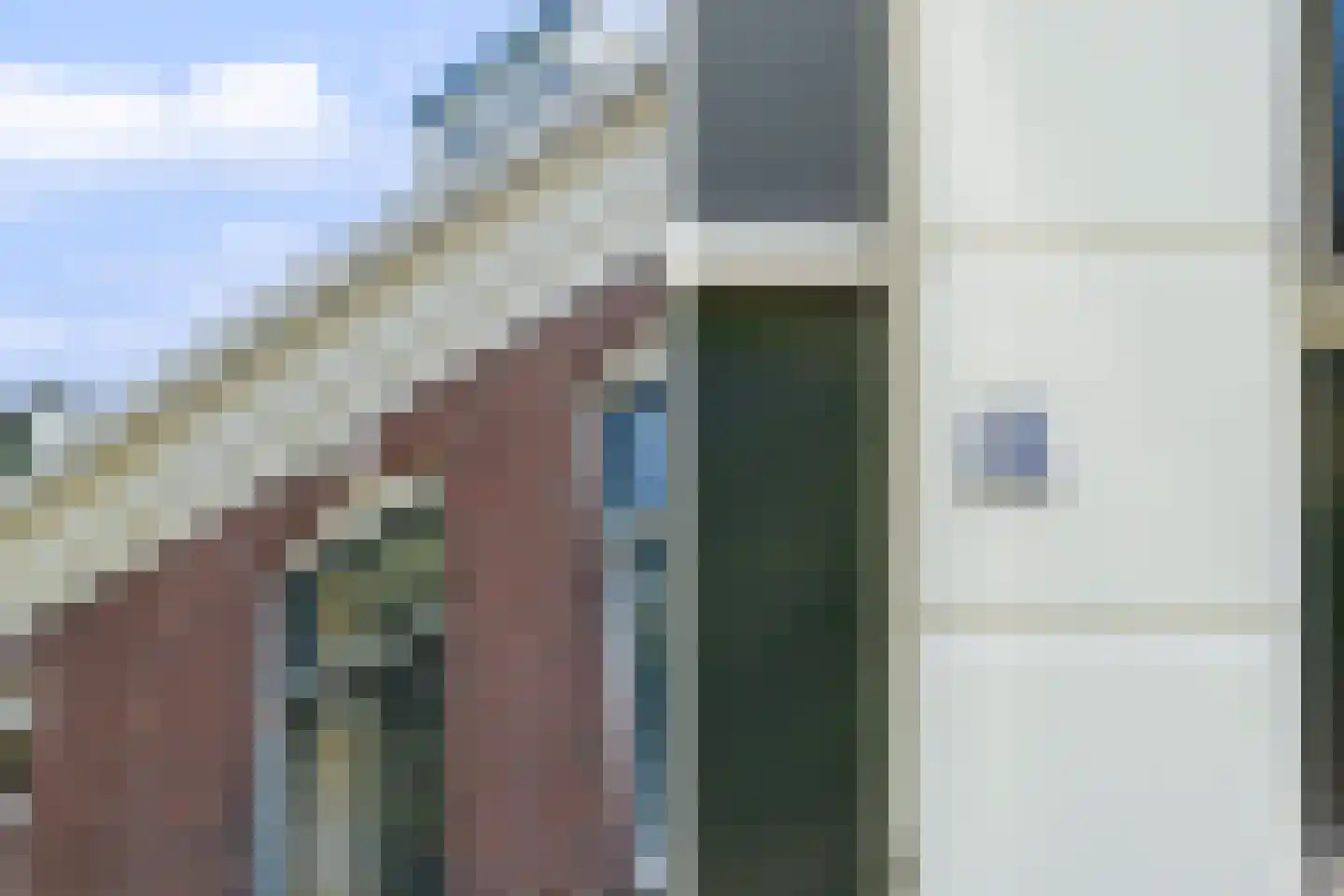 Paulus Potterstraat 44 Rotterdam thumbnail 32