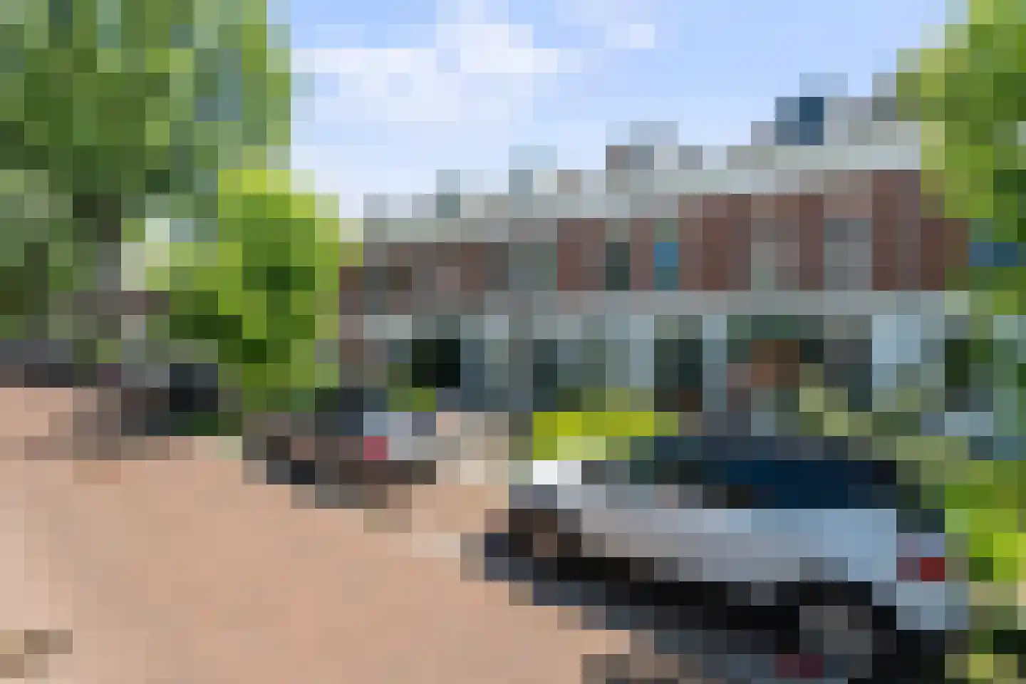 Paulus Potterstraat 44 Rotterdam thumbnail 33