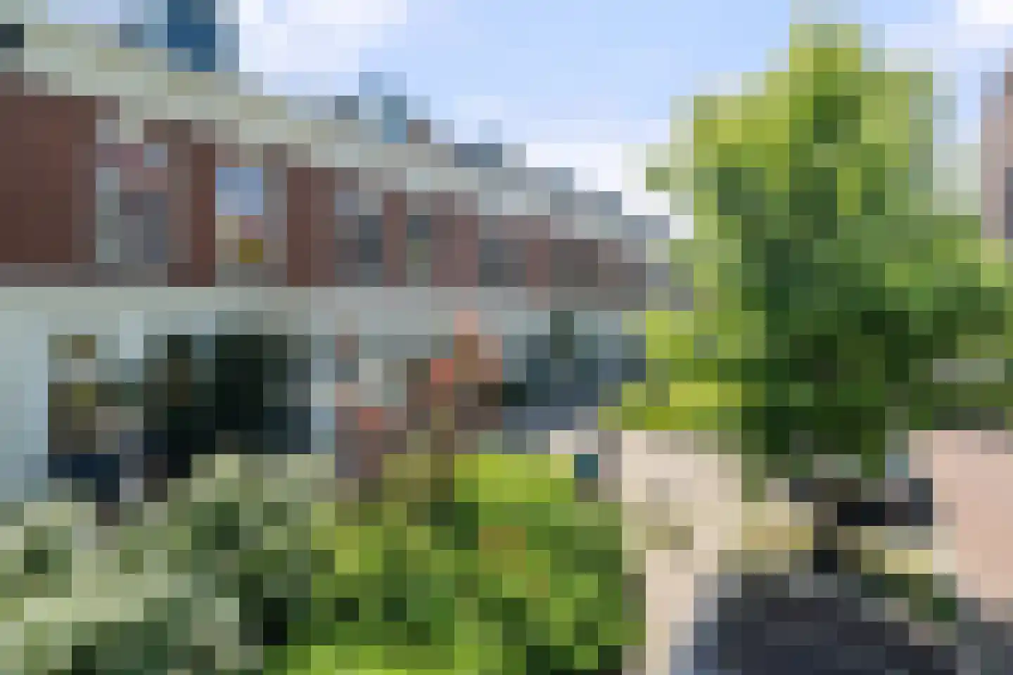 Paulus Potterstraat 44 Rotterdam thumbnail 34