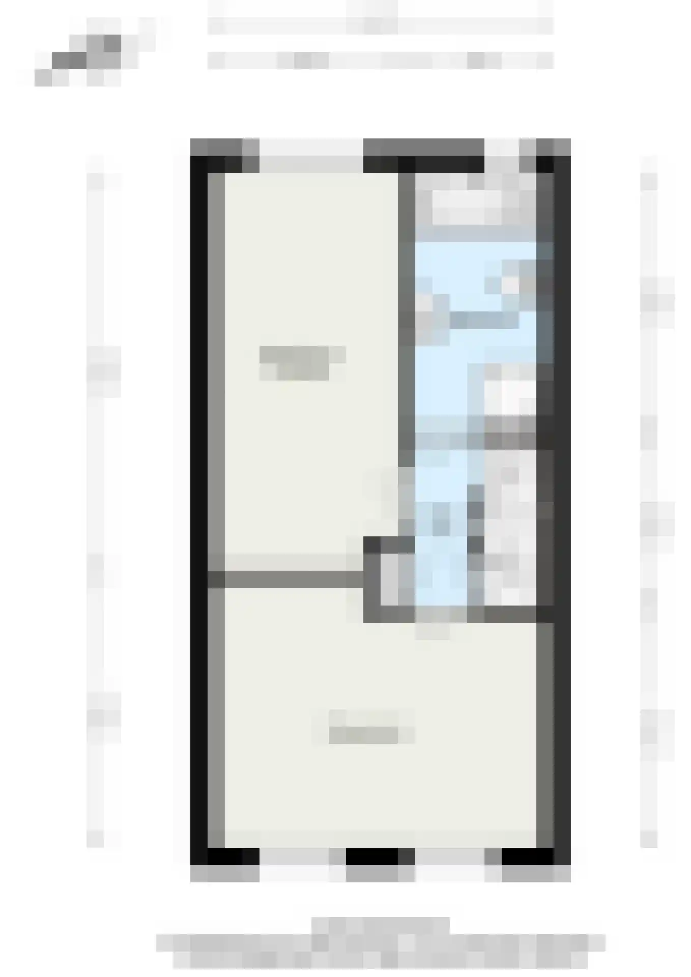 Paulus Potterstraat 44 Rotterdam thumbnail 37