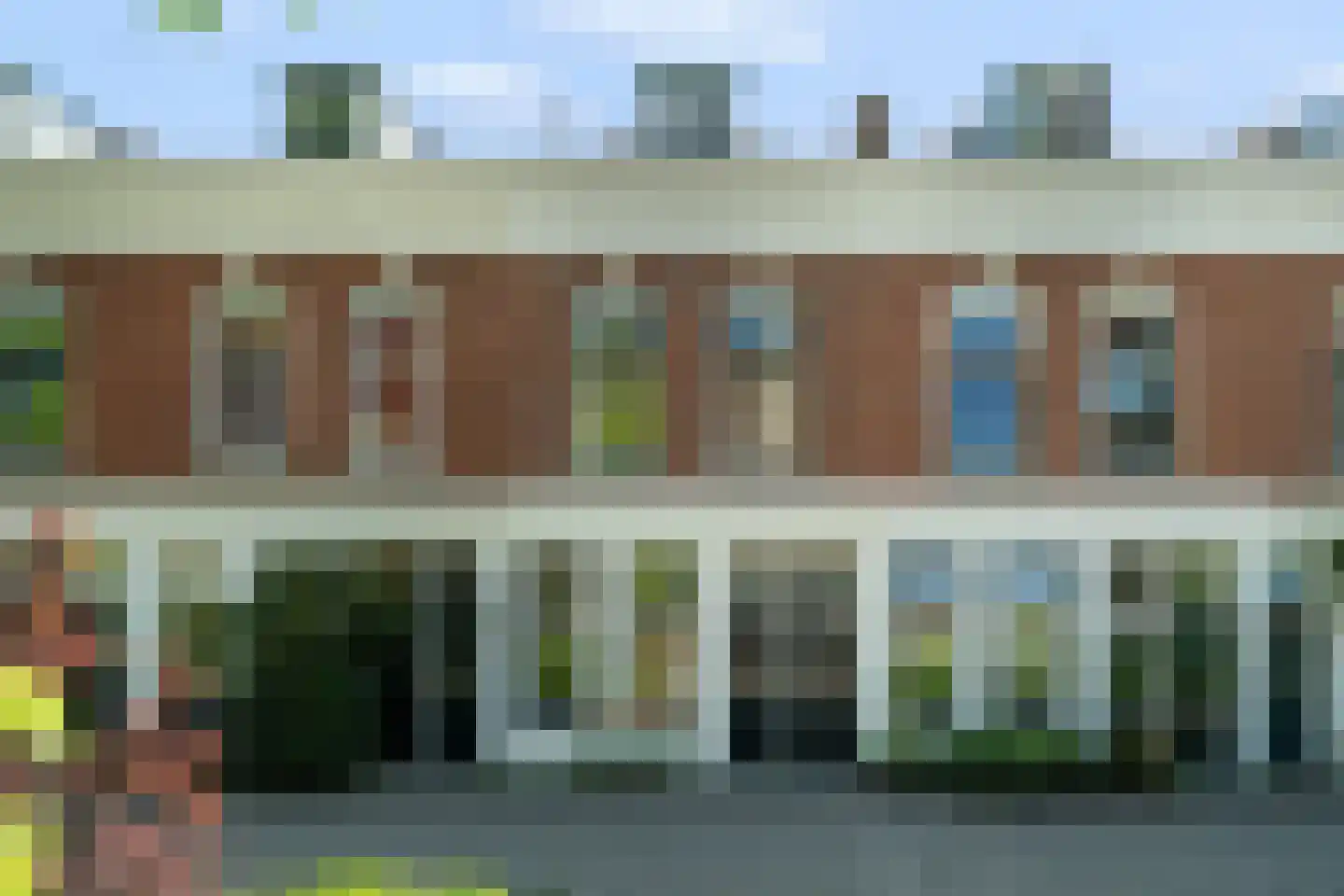 Paulus Potterstraat 44 Rotterdam thumbnail 4