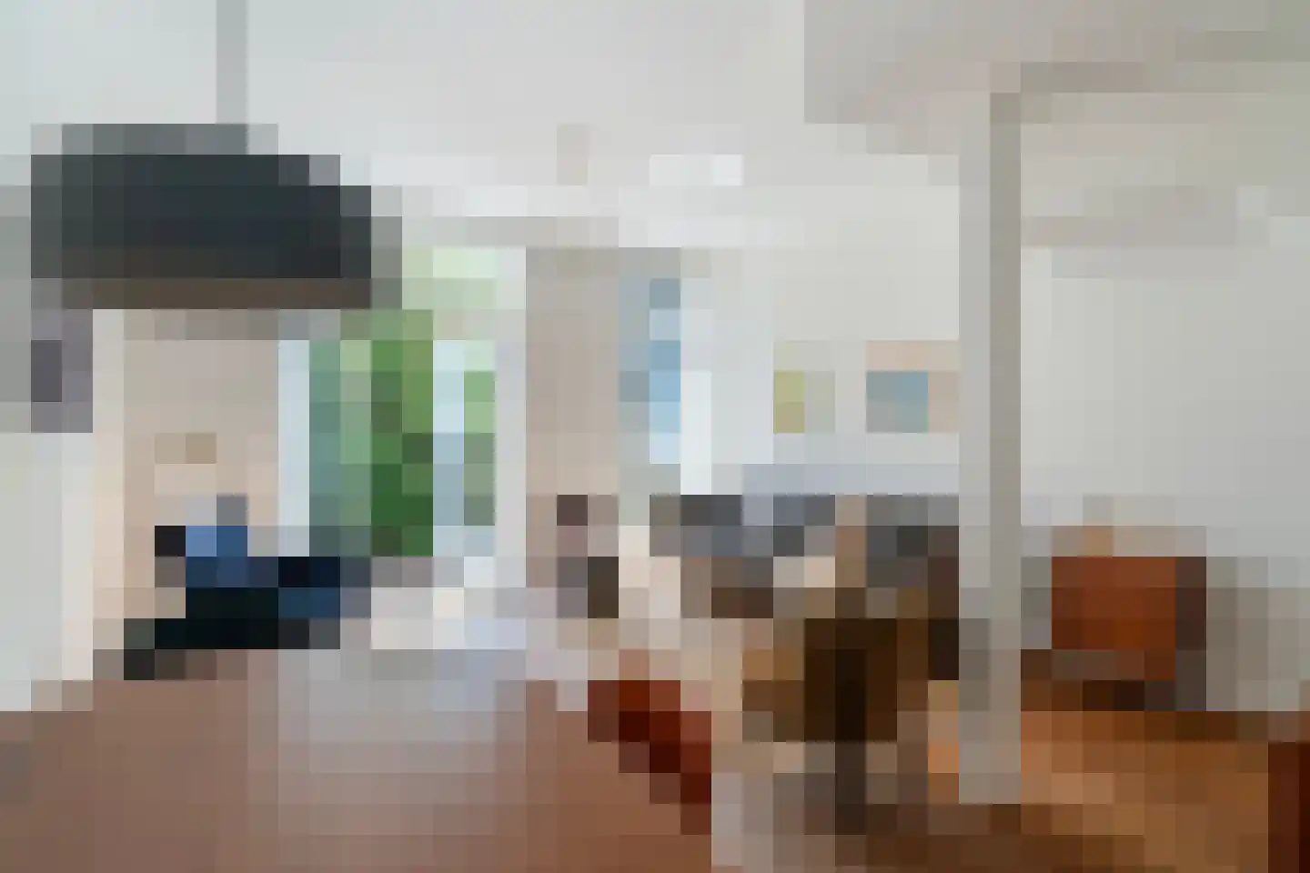 Paulus Potterstraat 44 Rotterdam thumbnail 6