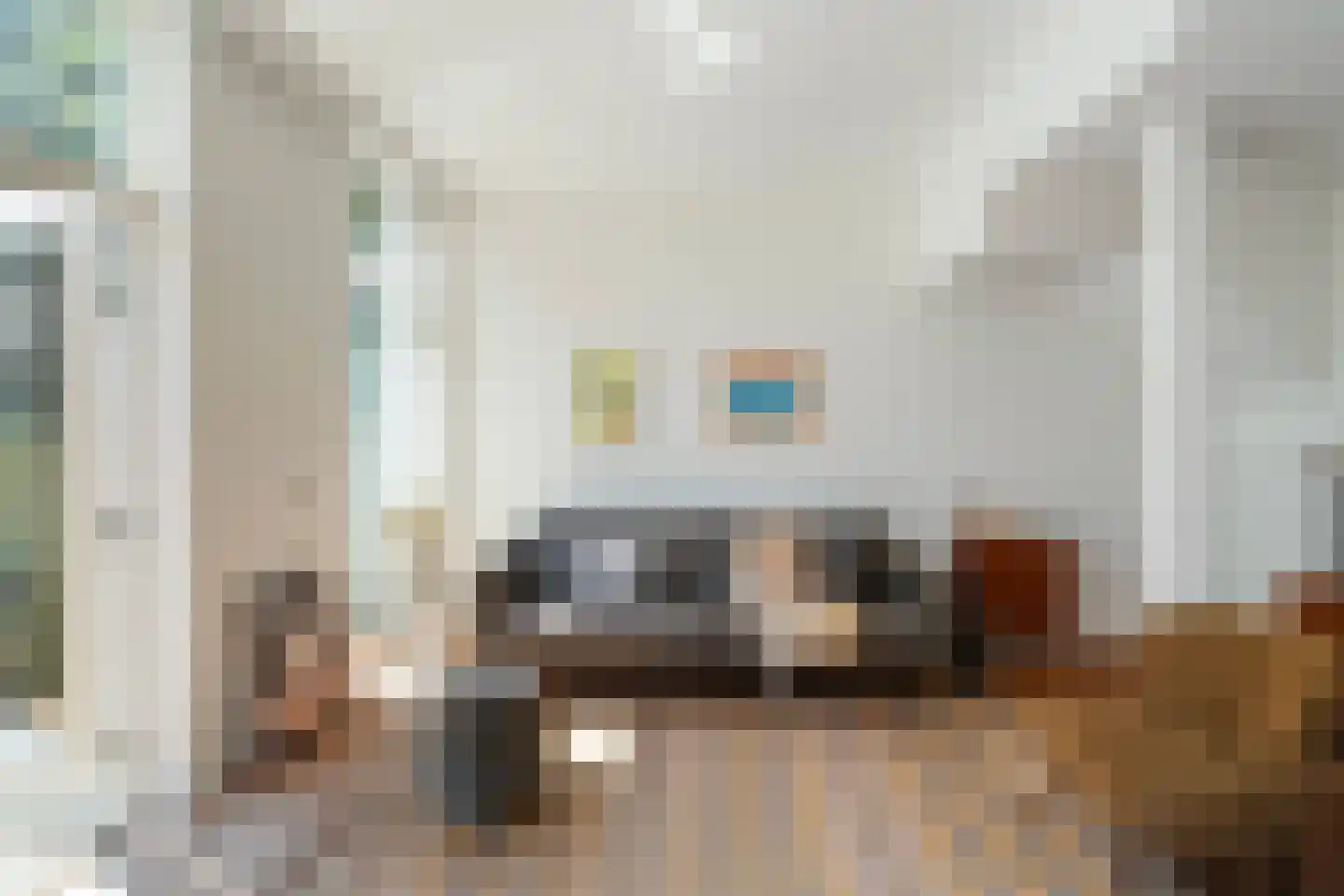 Paulus Potterstraat 44 Rotterdam thumbnail 7