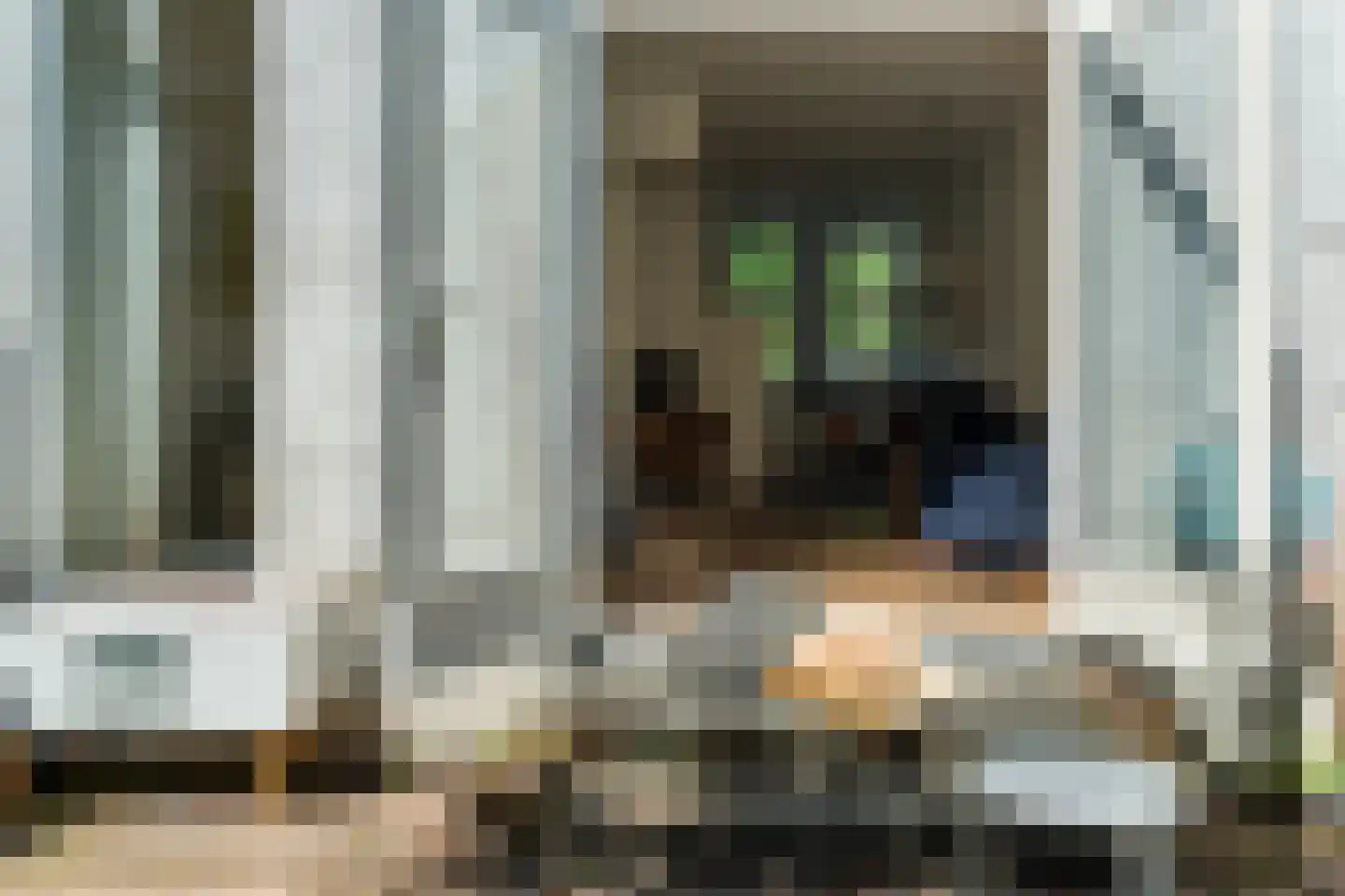 Paulus Potterstraat 44 Rotterdam thumbnail 9
