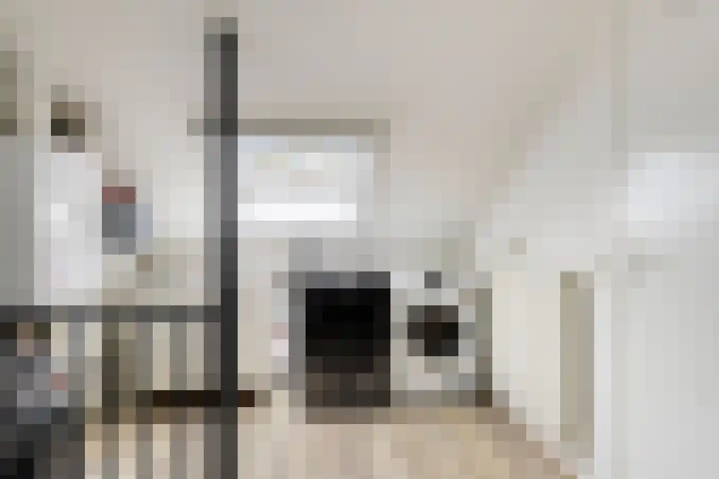 Paulus Potterstraat 45 Wolvega thumbnail 24