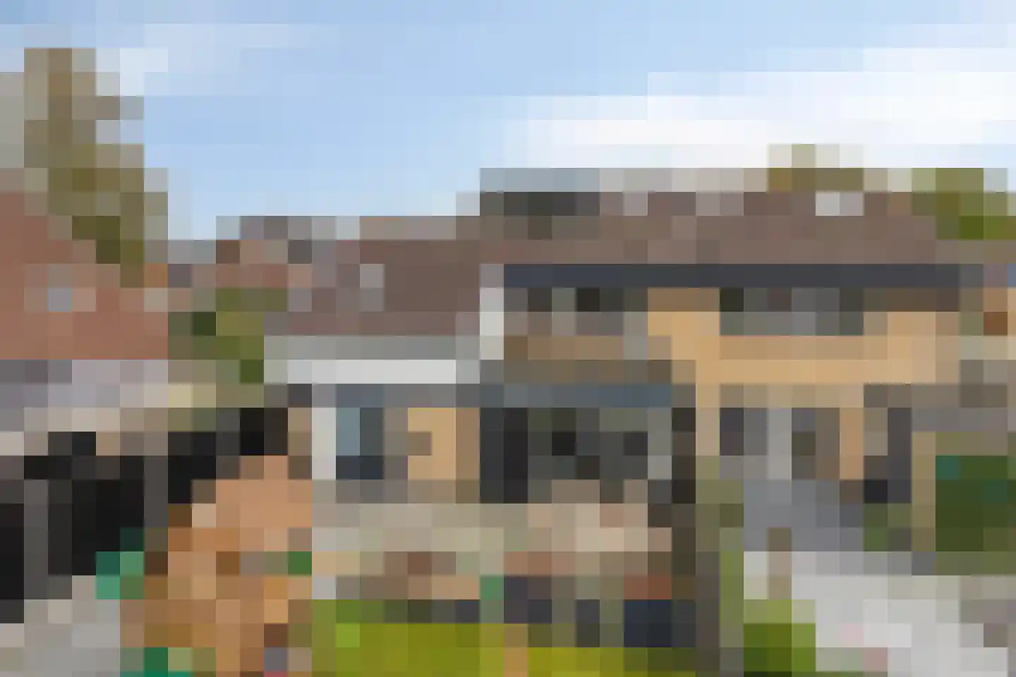 Paulus Potterstraat 45 Wolvega thumbnail 27
