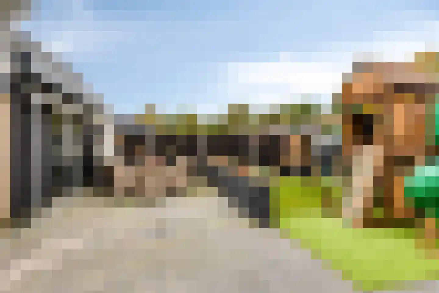 Paulus Potterstraat 45 Wolvega thumbnail 29