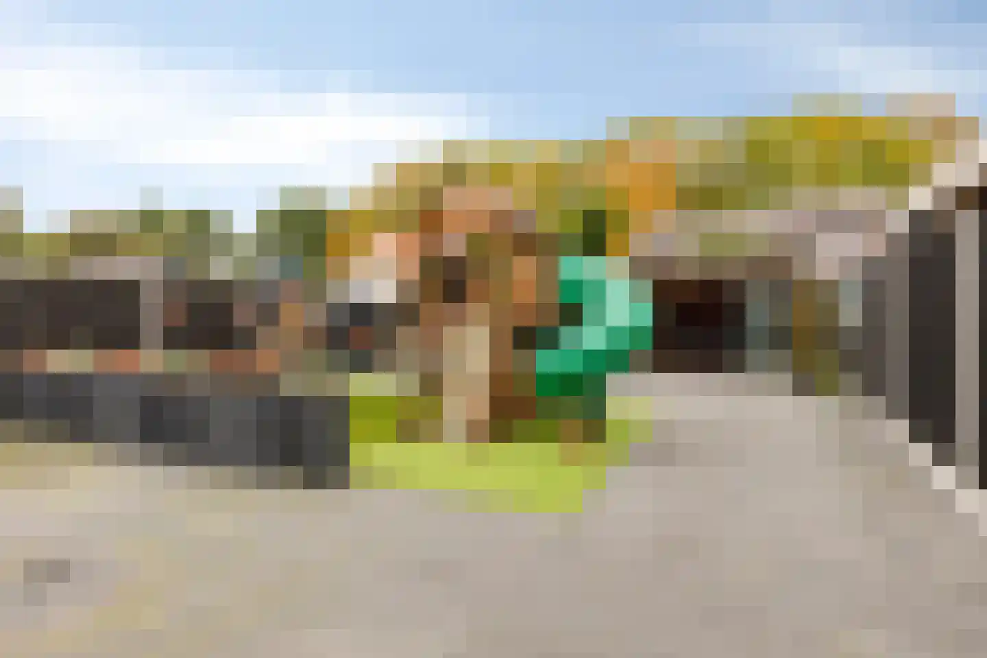 Paulus Potterstraat 45 Wolvega thumbnail 30
