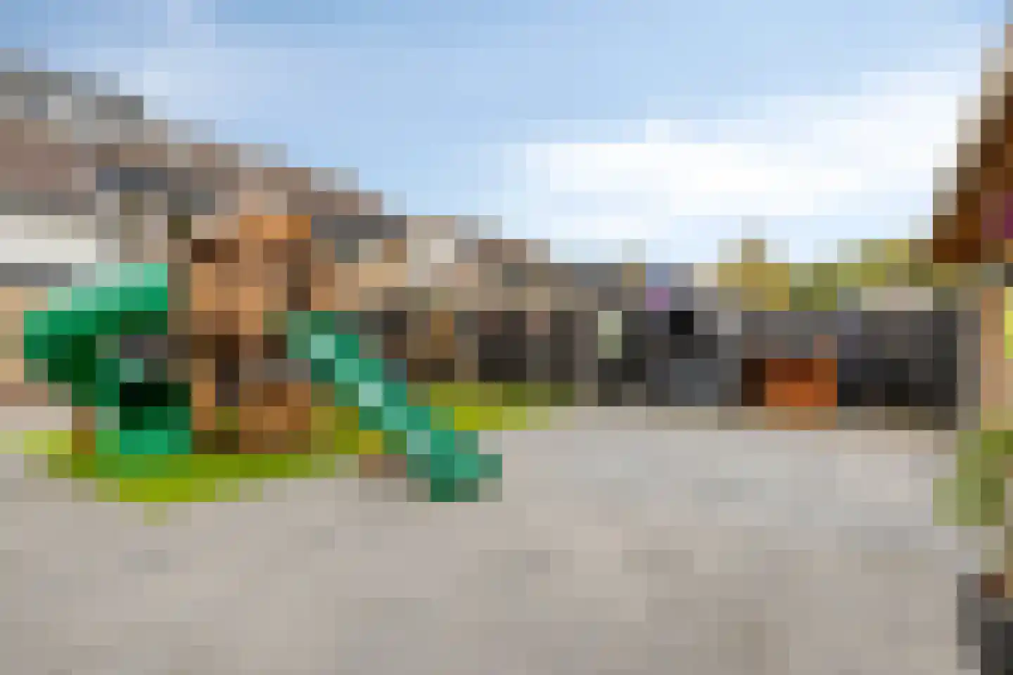 Paulus Potterstraat 45 Wolvega thumbnail 33