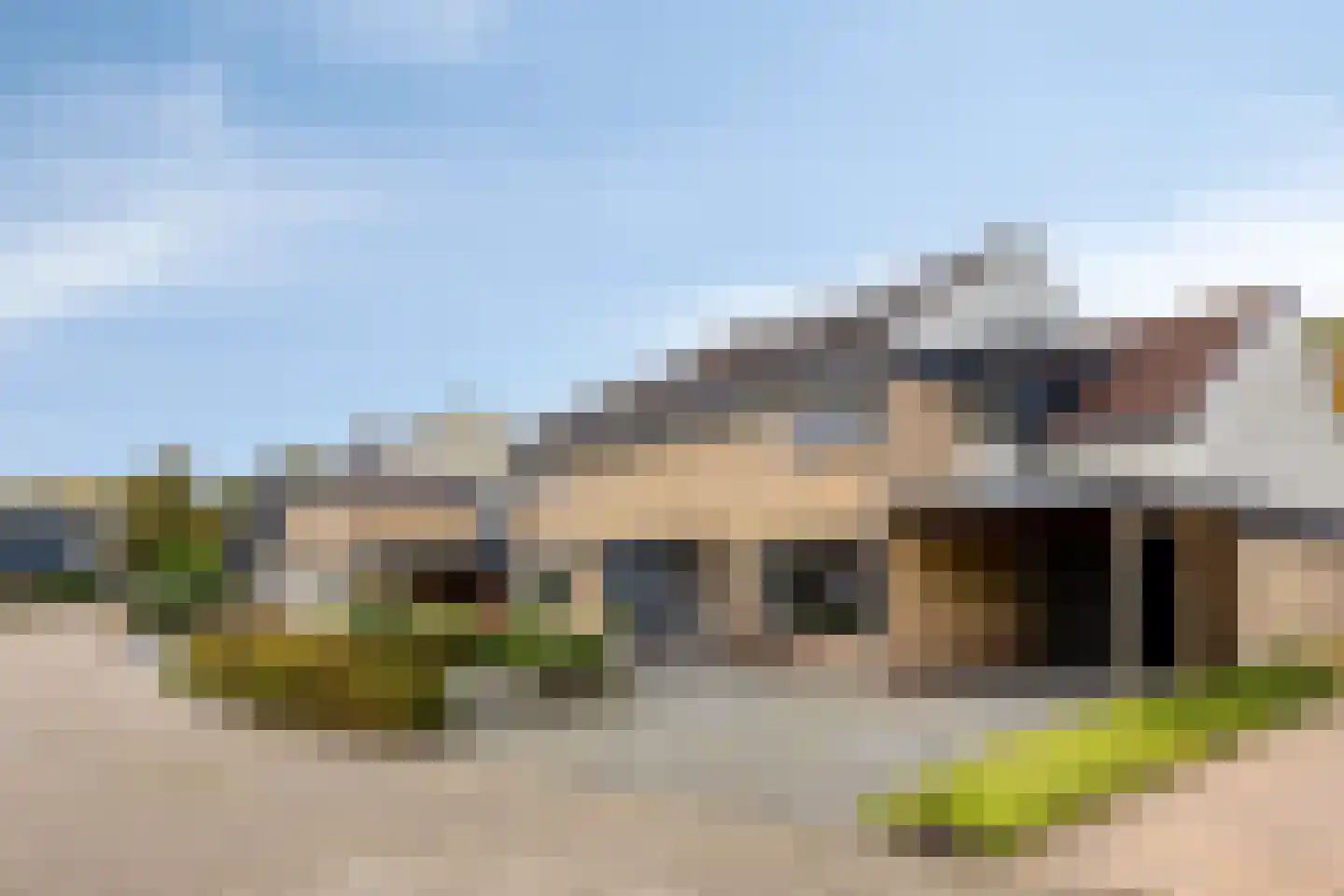 Paulus Potterstraat 45 Wolvega thumbnail 34