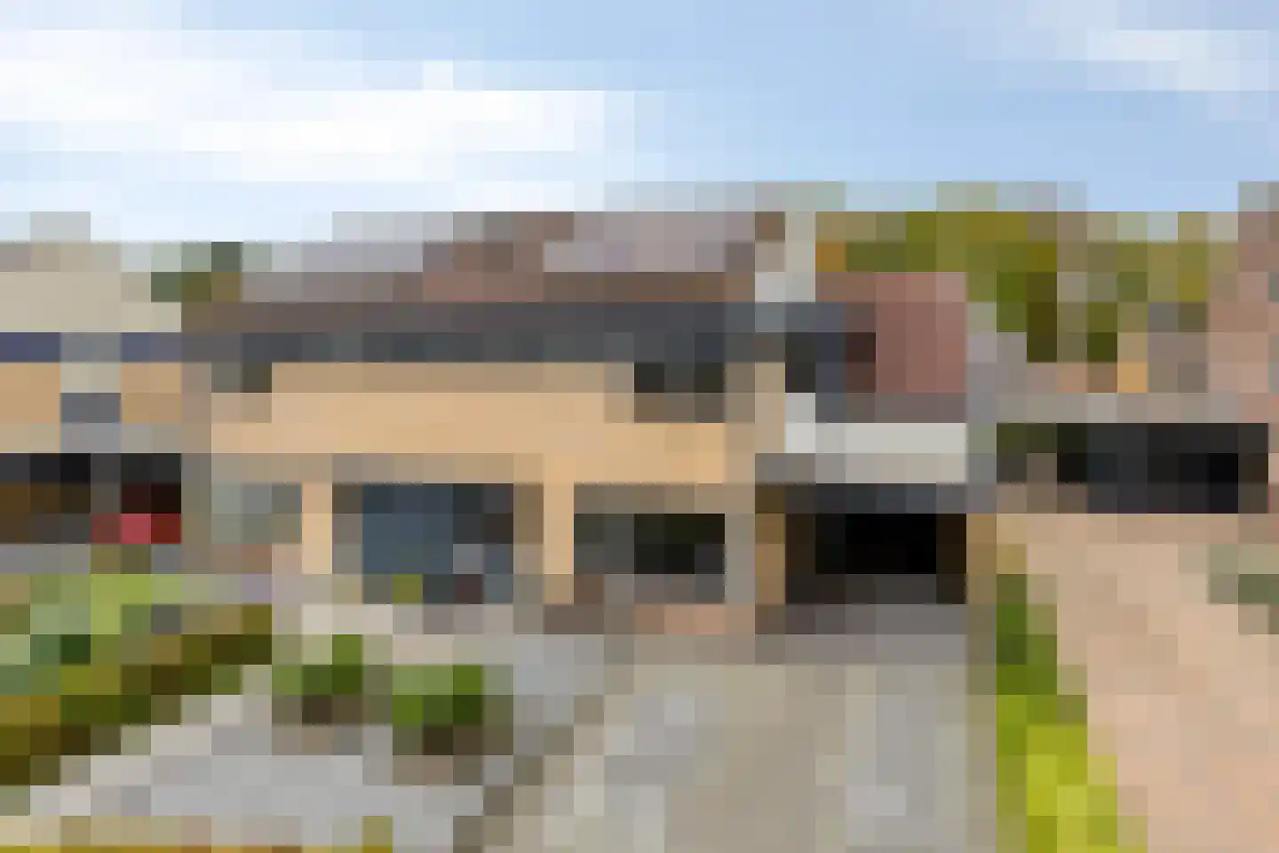 Paulus Potterstraat 45 Wolvega thumbnail 35