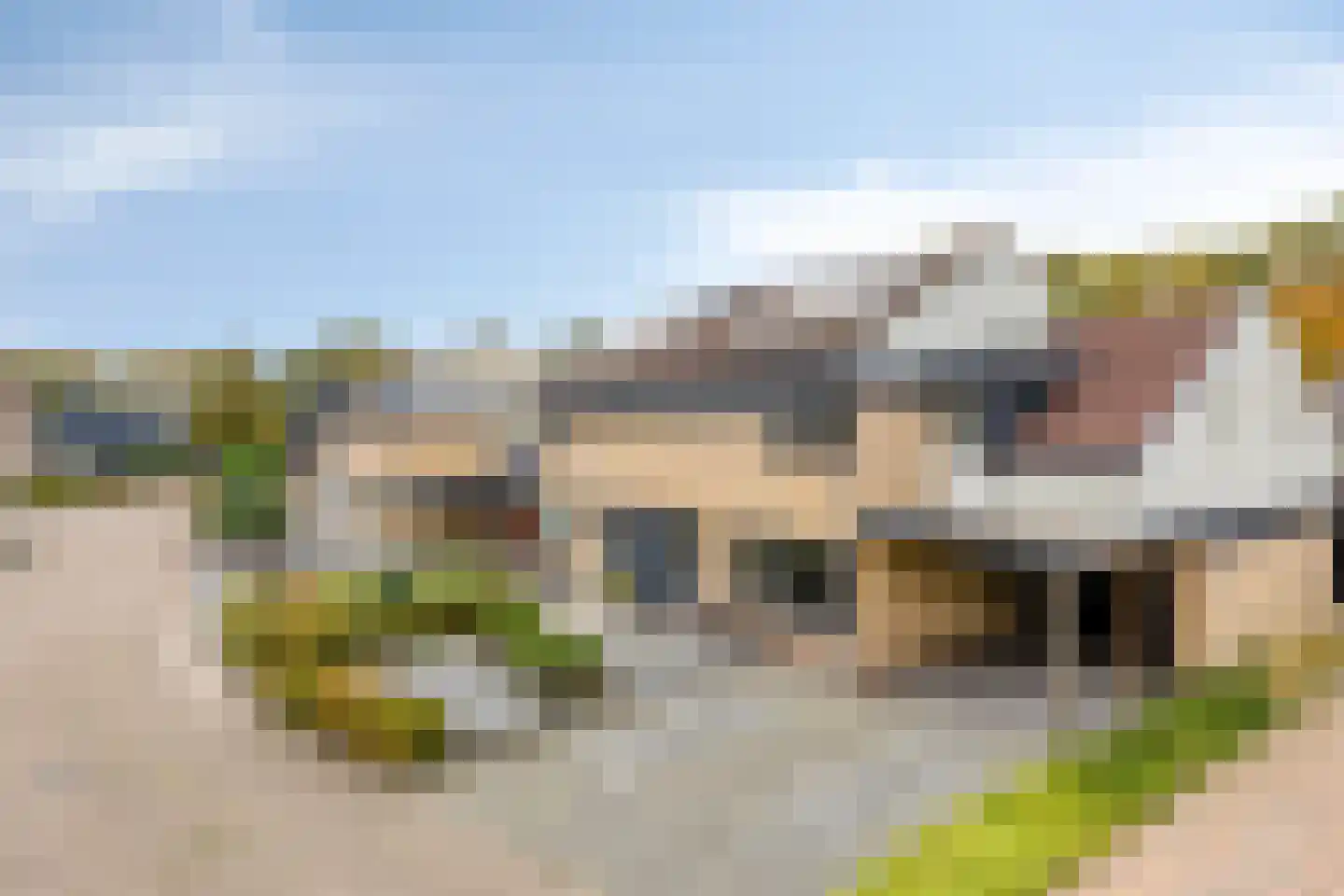 Paulus Potterstraat 45 Wolvega thumbnail 36