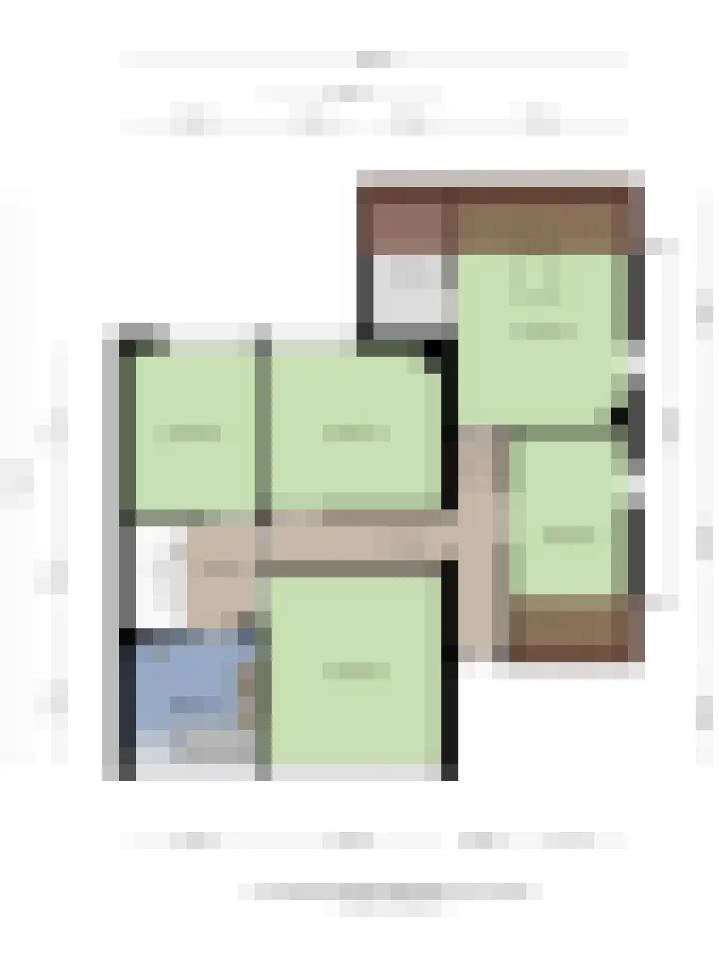 Paulus Potterstraat 45 Wolvega thumbnail 39