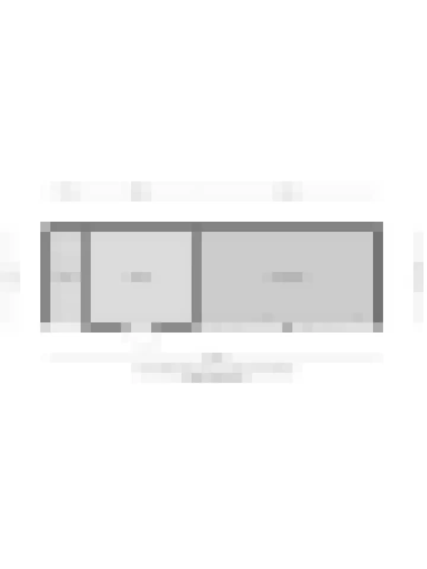 Paulus Potterstraat 45 Wolvega thumbnail 41