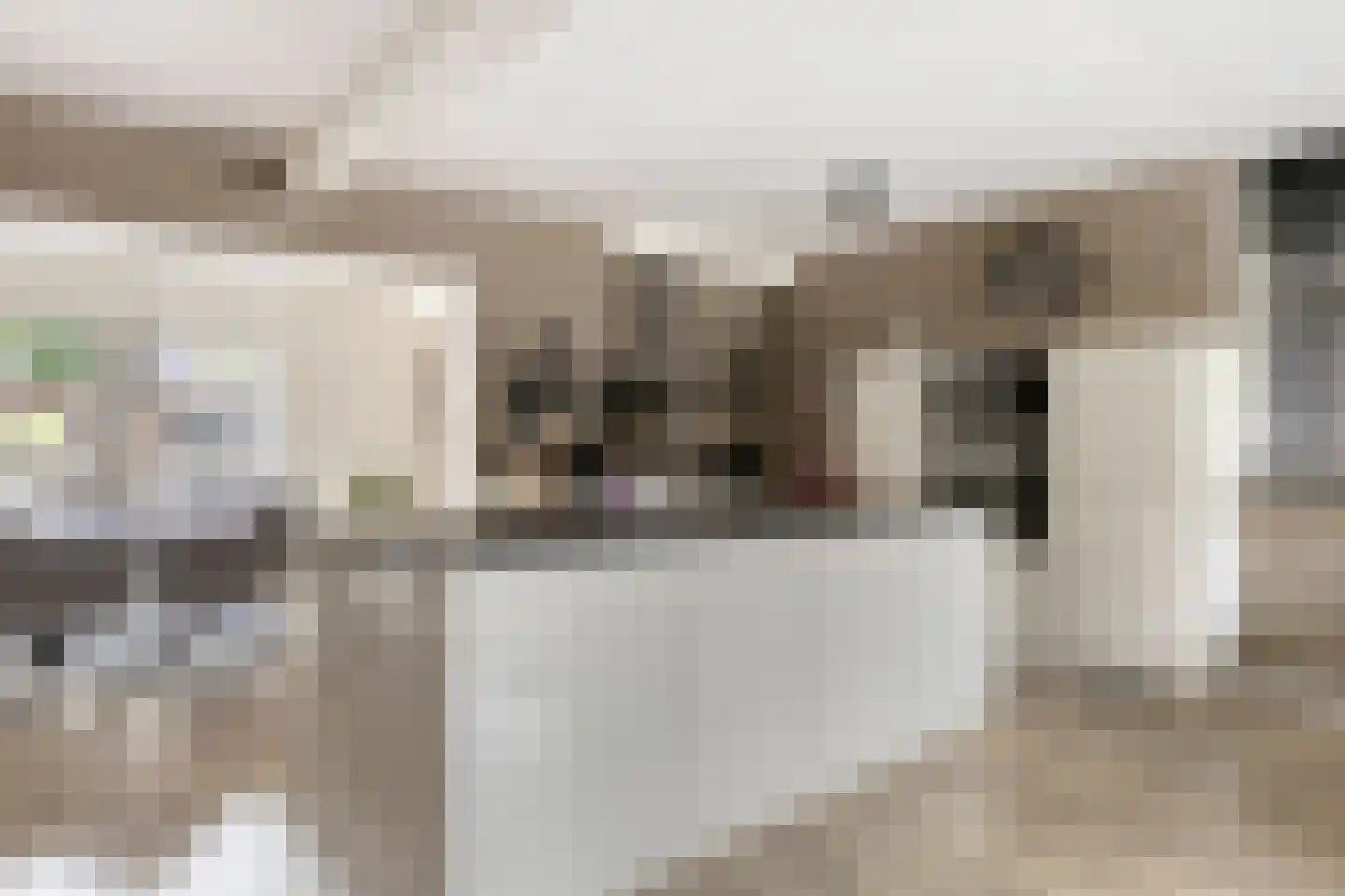 Paulus Potterstraat 45 Wolvega thumbnail 5