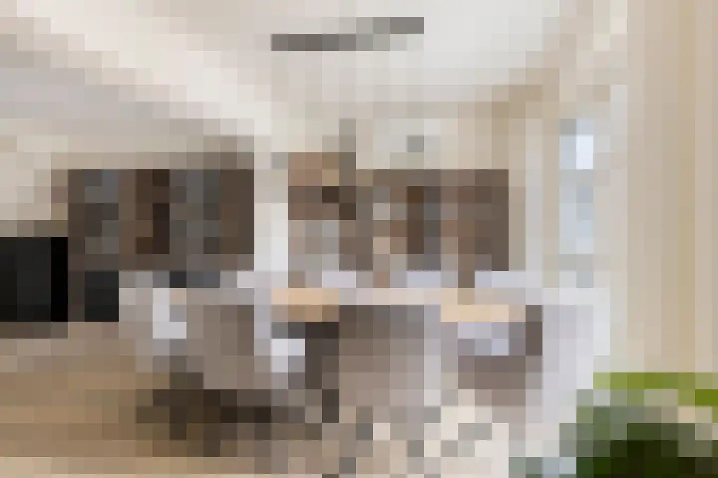 Paulus Potterstraat 45 Wolvega thumbnail 9