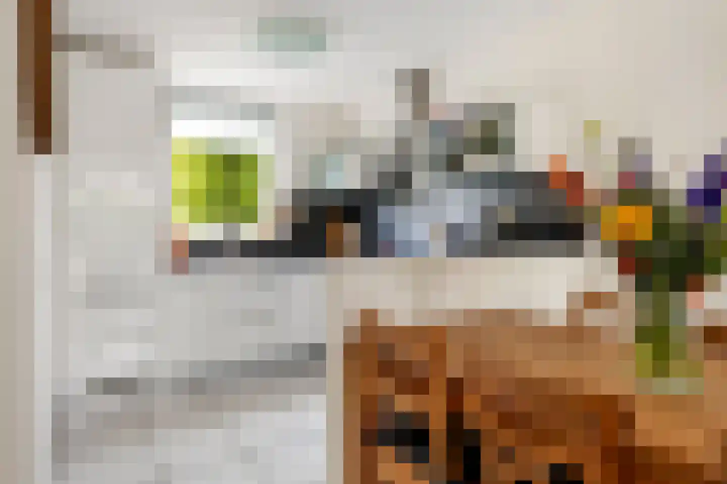 Paulus Potterstraat 46 Tiel thumbnail 18
