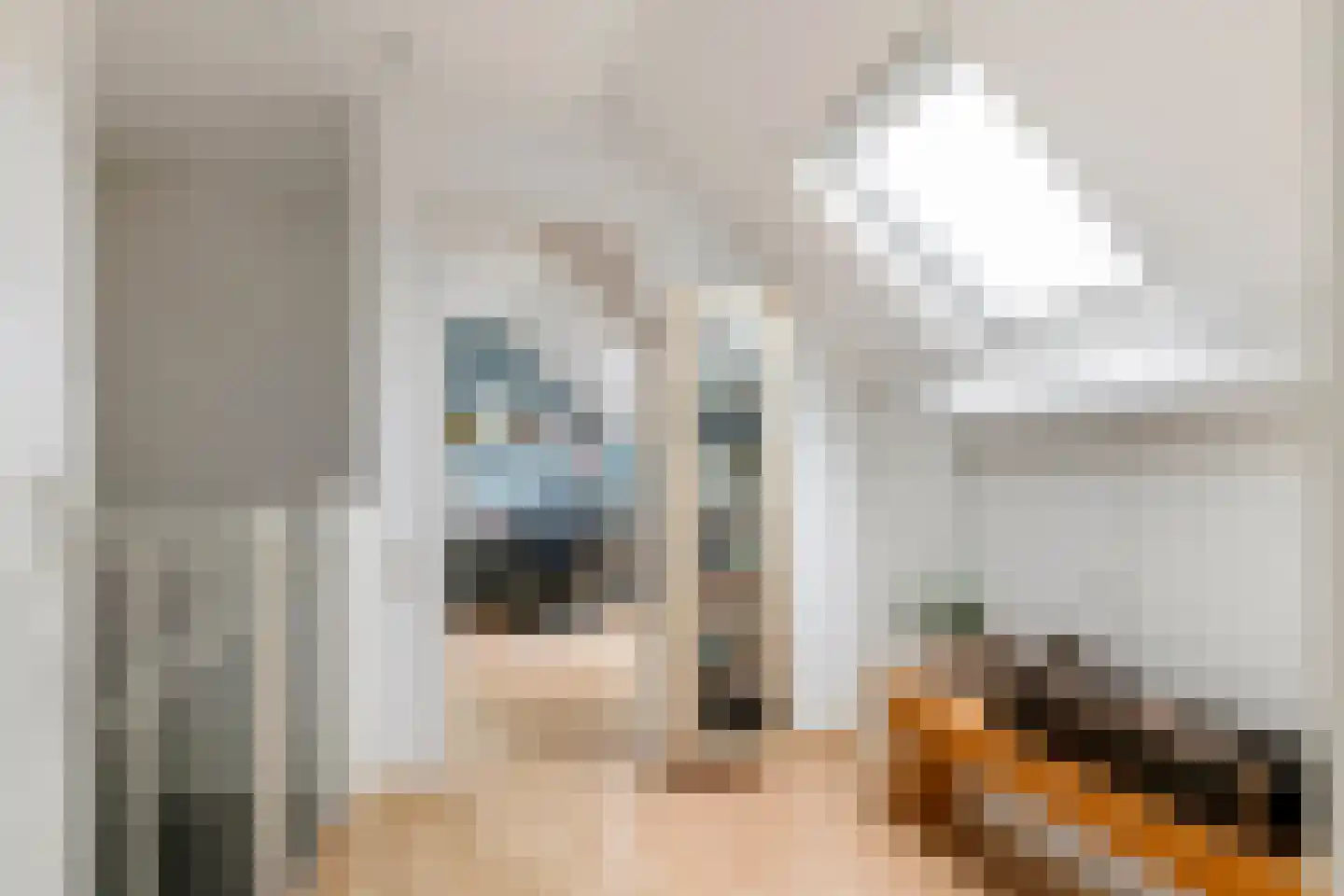 Paulus Potterstraat 46 Tiel thumbnail 33