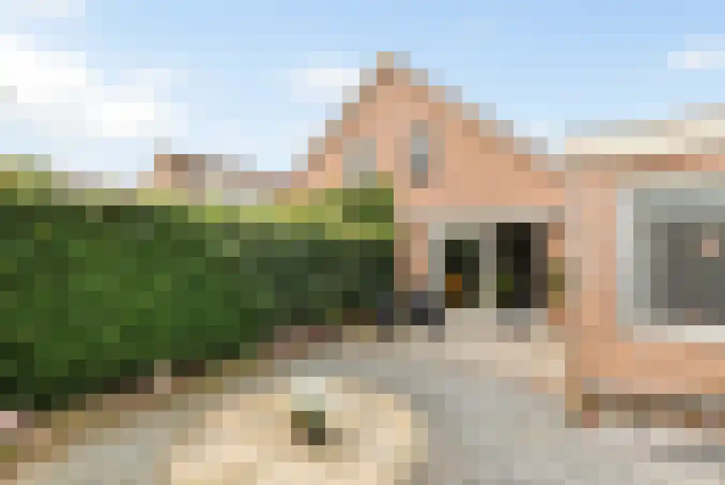 Paulus Potterstraat 46 Tiel thumbnail 4