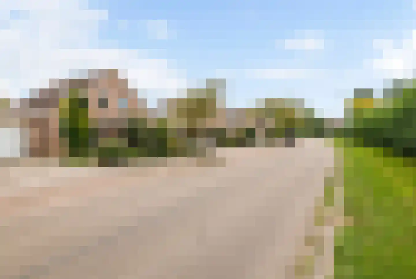 Paulus Potterstraat 46 Tiel thumbnail 5