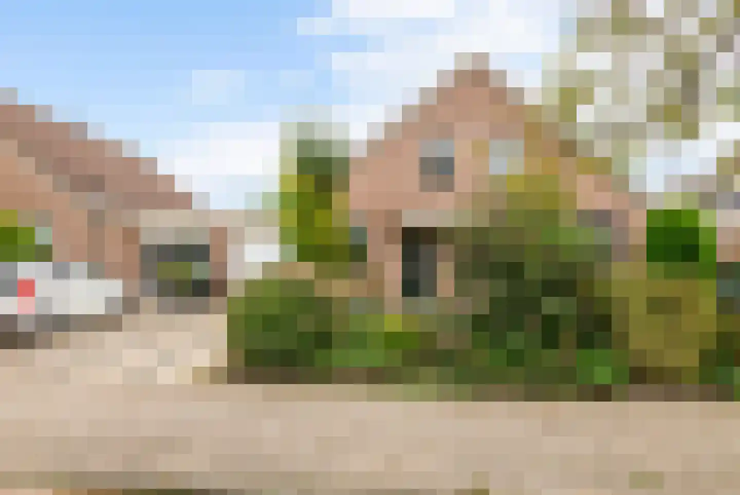 Paulus Potterstraat 46 Tiel thumbnail 6