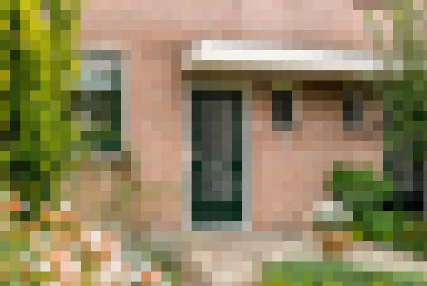 Paulus Potterstraat 46 Tiel thumbnail 7
