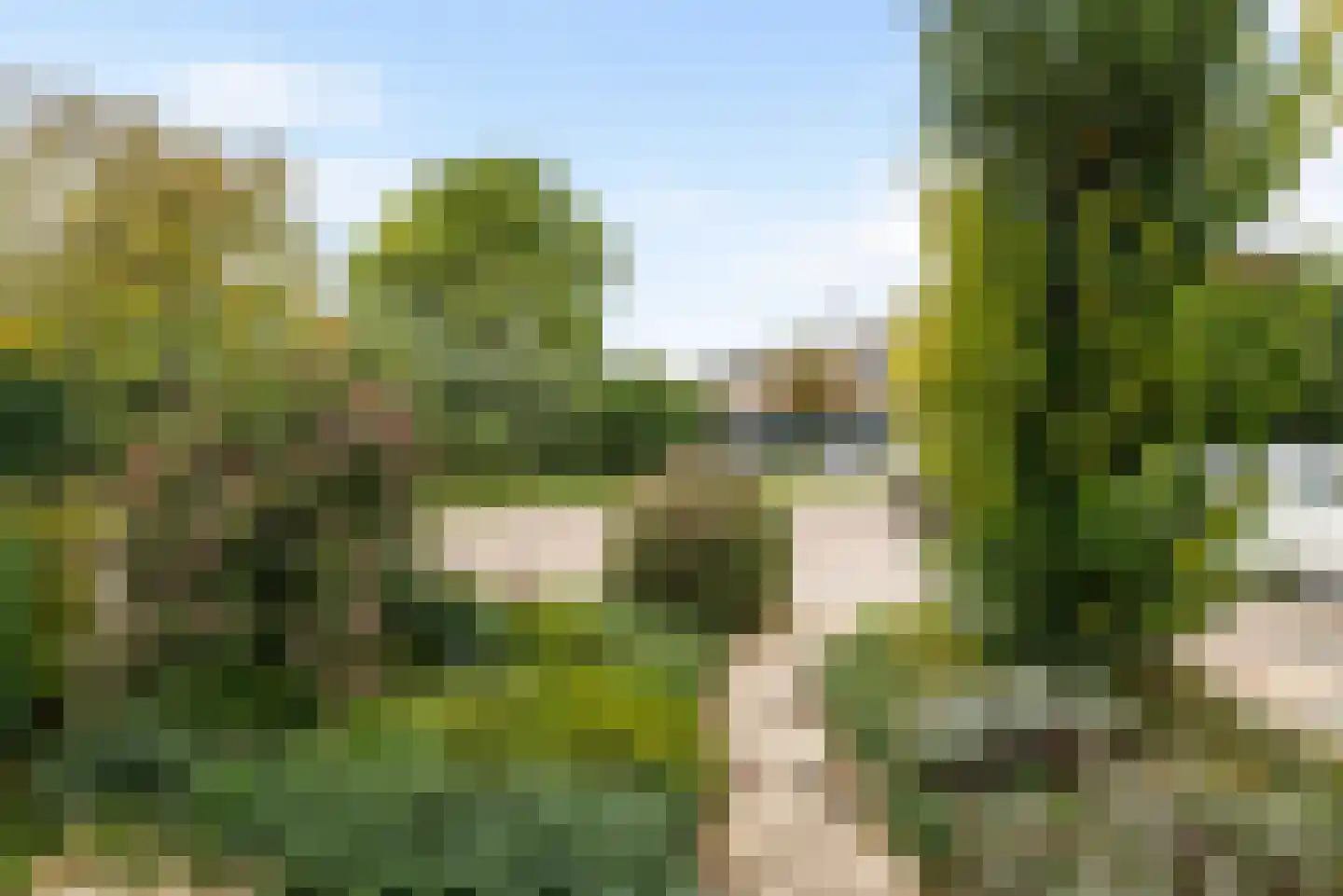 Paulus Potterstraat 46 Tiel thumbnail 8