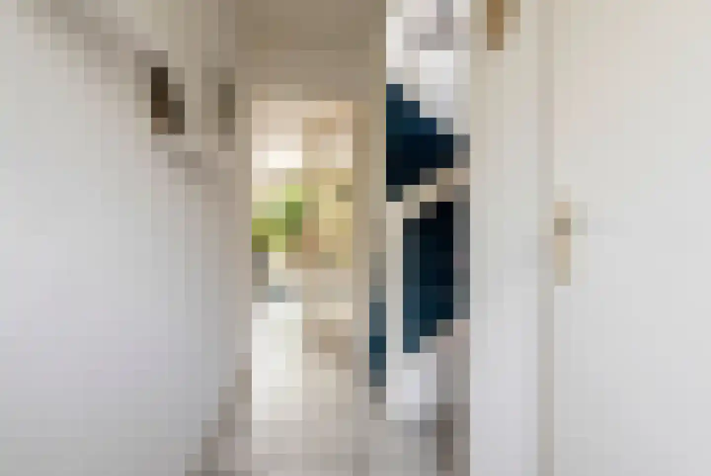 Paulus Potterstraat 46 Tiel thumbnail 9